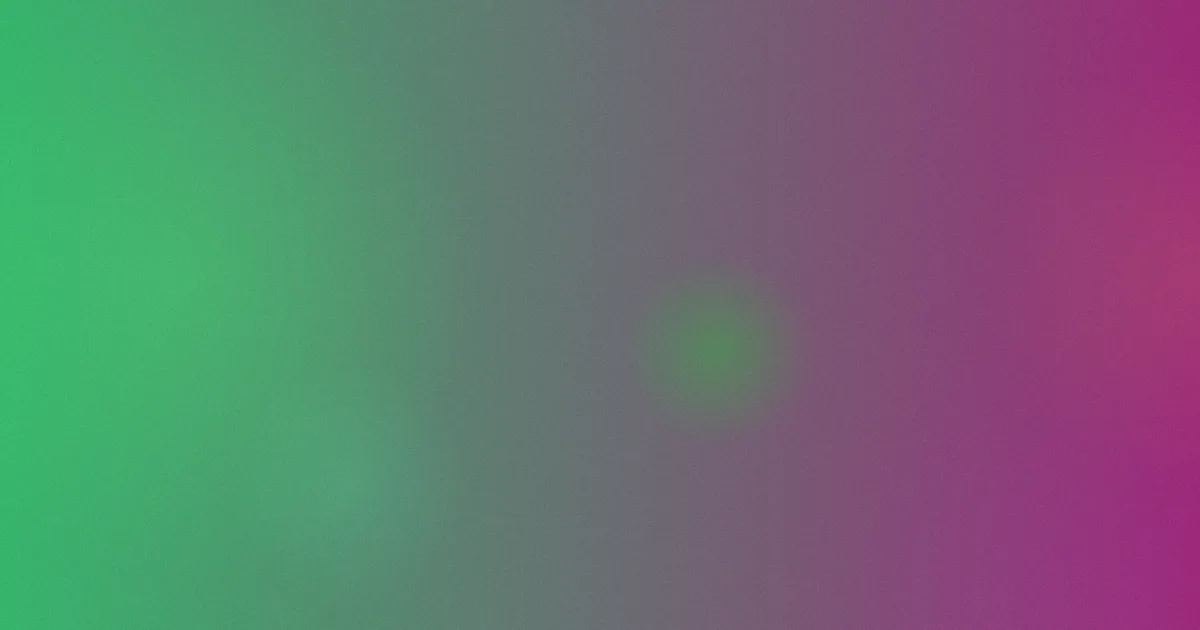 成毅简介资料避坑：看懂履历逻辑