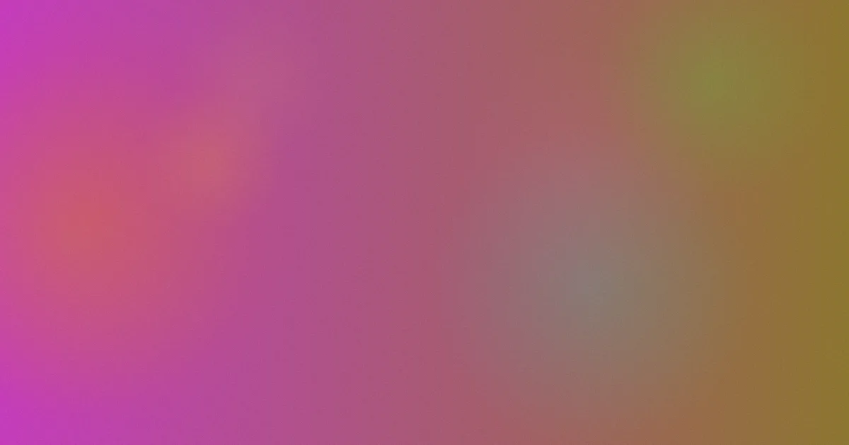 smoggy对比：一场选片复盘