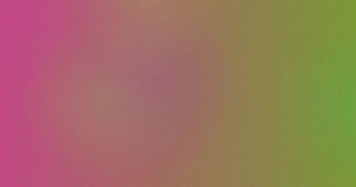 东京大轰炸是什么：别只背数字