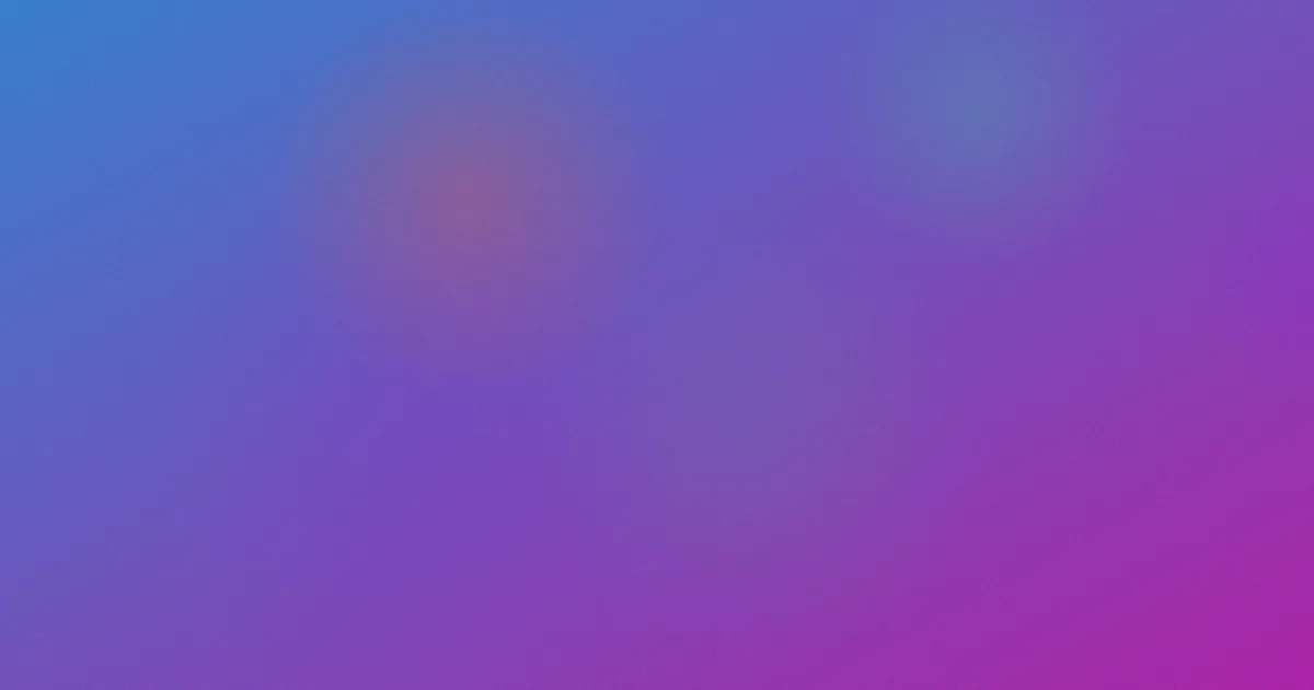 裸岛对比：低成本电影如何以小胜大